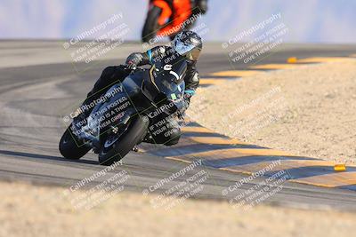 media/Nov-30-2024-TrackXperience (Sat) [[4565c97b29]]/Level 1/Session 6 (Turn 12)/